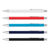 Main Jilly Pens